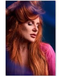 David Veitch Photography