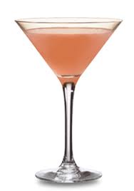 Dekuyper Hot Damn Drink Recipes Dekuyper Usa