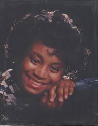 Obituary for Sabrina Marie (Jacobs) Hicks