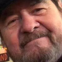 Byron Moore Obituary