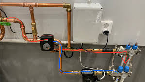 Image result for site:byggahus.se lk-ics