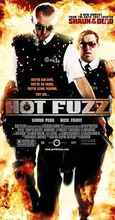This page list all the top best hindi comedy movies. Hot Fuzz 2007 Imdb