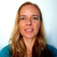 Nadia Falcon Cabanillas