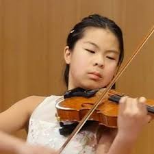 Piano and Strings Competition 2020 ⋆ American Protégé