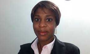 Hannah Kinzer's Instagram, Twitter & Facebook