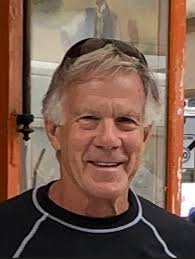 Team 1 — Writers Matter