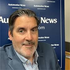 Asbury CEO David Hult 'bullish' about service and parts business