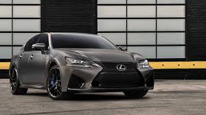 Even a novice painter can achieve the desired results in just a few steps. How To Care For Matte Paint Lexus Youtube