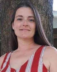 Choosing a president tops Nov. 3 decisions