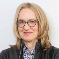 200+ Profile mit dem Suchbegriff „Eva-maria“