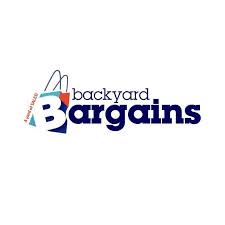 1 review of backyard bargains stumbled upon this place cruising around anderson and it's a gem! Backyardbargains Home Facebook