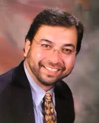 Rene Ramirez Obituary March 3, 2024