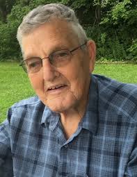 Search William Caldwell Obituaries and Funeral Services