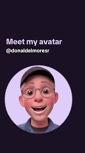 Jonathan Cochran 73963