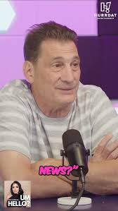 Tony Hanson (@tonyhansonfenix) • Instagram photos and videos