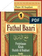Izin copas juga yaa,, i luv kitab ta'lim muta'allim. Terjemah Kitab Tazkiratus Sami Wal Mutakallim Ibnu Jama Ah Pdf