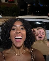 Madison Dietrich (@dietmaddy) • Instagram photos and videos