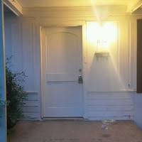 Search for frigerator repair on the new getsearchinfo.com Ace Appliance And Home Repair Norman Oklahoma United States Professional Profile Linkedin