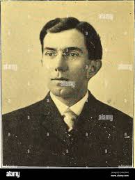 Clement george hi-res stock photography and images