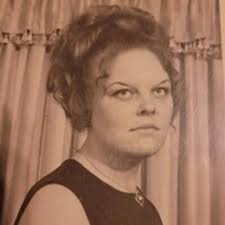 Beverly Bond Obituary March 6, 2024