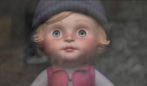 Alma Wall's Instagram, Twitter & Facebook