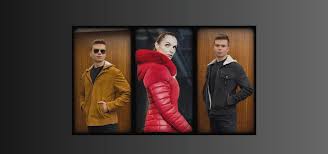 Luigi Leatherwear - 1989 Yılından Günümüze...