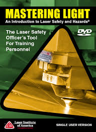 Safety officer will be responsible for partnering with a site operations team in delivery stations to execute company safety policies…safety officer will be responsible for partnering. Lia Online Store The Laser Institute