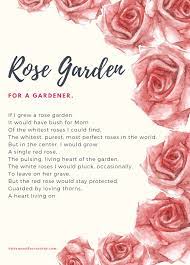 Poems for funerals for mothers. 32 Beautiful Funeral Poems For Mom Poems And Occasions