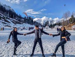 The price is rs8,500 per. Top 25 Places To Visit In Manali Himachal Pradesh