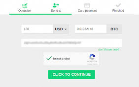 Typically, most cryptocurrency exchanges charge around 4% or above for credit or debit card purchases of bitcoin. How To Use Bitcoin Atm With Credit Card Arxiusarquitectura