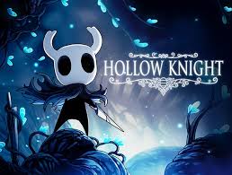 Crunchyroll Voice Actors Natsuki Hanae And Shintaro Asanuma Tackle Hollow Knight