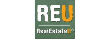Do you get email reminders for career academy? Reviews Of The 7 Best Online Georgia Real Estate Courses In 2021