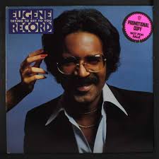 trying to get to you LP