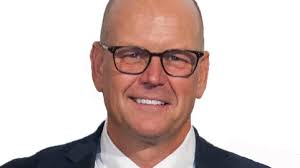 Assured Guaranty hires Greg Larson as MD for public finance marketing