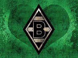 Jun 25, 2021 · titelverteidiger bayern münchen eröffnet am 13. Borussia Monchengladbach Fussball Bundesliga Borussia Monchengladbach Vfl Borussia Monchengladbach Borussia