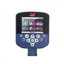 Get the best deals on metal detectors. Minelab Gpz 7000 Metal Detector For Sale At Miners Den Australia