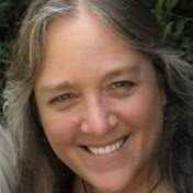 Mccaffrey Family Obituaries