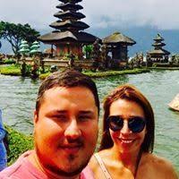 Eddy Acuña Laurito (eacualaurito)