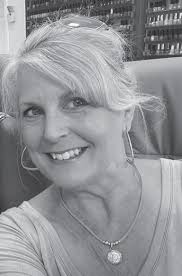 Merrimack Valley Life