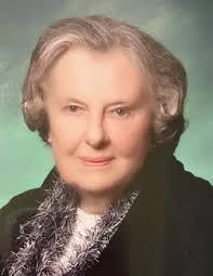 Obituary information for Joan Hartigan Tierney