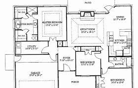 19 Luxury 9 Bedroom House Plans Stock