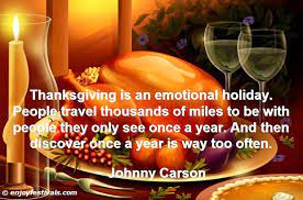And let's not forget the family pictures that you'll want to post too. Day After Thanksgiving Quotes Quotesgram