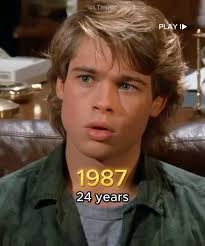 Barbara Farrow (hatterasnana)