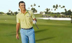 Check spelling or type a new query. Best Golf Clothing For Men 2021 Edition