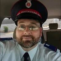 30+ "Dan Noland" profiles