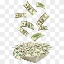 Money falling png & psd images with full transparency. Free Money Falling Gif Png Images Hd Money Falling Gif Png Download Vhv