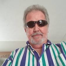 Kyle Larson Racing captures his second NASCAR championship 💪