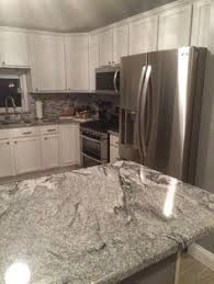 Dark grey kitchen worktop ideas synonyms for greatly. 110 Best Grey Countertops Ideas Countertops Kitchen Remodel Grey Countertops