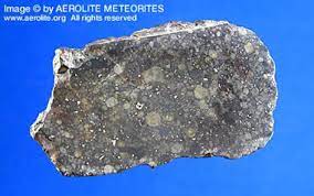Perhaps its most novel feature is the new smartlab studio ii software, which provides the user with an intelligent user guidance expert system functionality that guides the operator through the intricacies of each experiment. Meteorite Identification Have You Found A Space Rock
