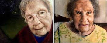 Essays about my work